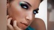 Airbrush Makeup Systems - Flawless Skin