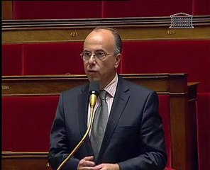 loi de finances rectificative 7/09/2011