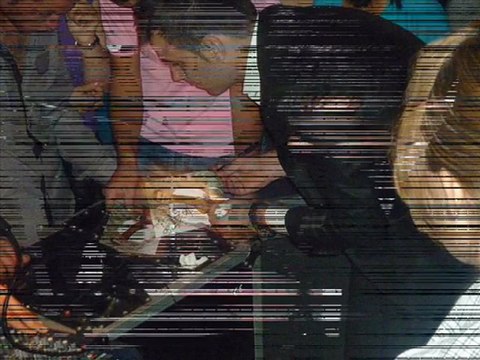 ANKARALI YASİN SÖYLÜYOR - haberamasya.com sunar