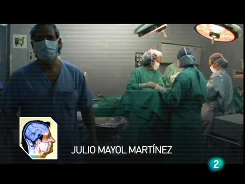 Cirugia digestiva: Julio Mayol Martínez