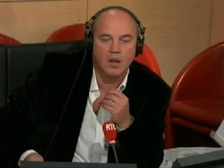 "Le Face à face Aphatie-Duhamel" : L'euro passera-t-il l'hiver ? (8 septembre 2011)