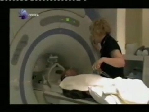 Neuromarketing: El poder de las marcas (RMf) (Branding)