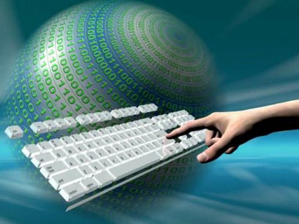 Masterforex-V: как выбрать банк для рассчетно-кассового обслуживания?