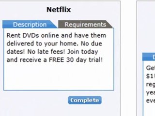 How to get a 3DS Gold Bundle with legend of zelda ocarina of time, for $7.95