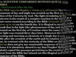 mary-Aron Sister or Jesus Mothe?