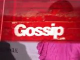 Latest Celebrity Gossip