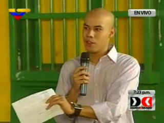 DANDO Y DANDO DEL DIA MIERCOLES 07 SEPTIEMBRE DE 2011 02_03