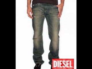 Grossiste en vetements de marques A-H 34