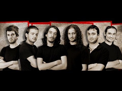 marsis marsis - marsis dağı - karadenizliler