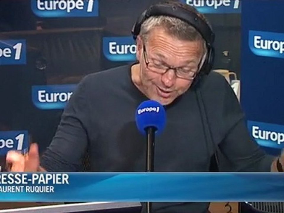 La guerre des boutons