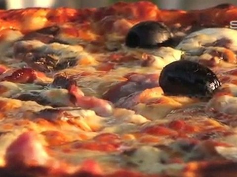 Pizzéria - Albias - Tarn et Garonne