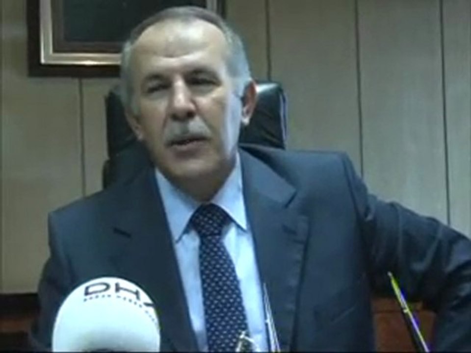080911_GAZIANTEP_YENI_VALI_GOREVE_BASLADI_UA