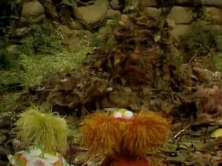 Fraglesy odcinek 10 Dubbing PL