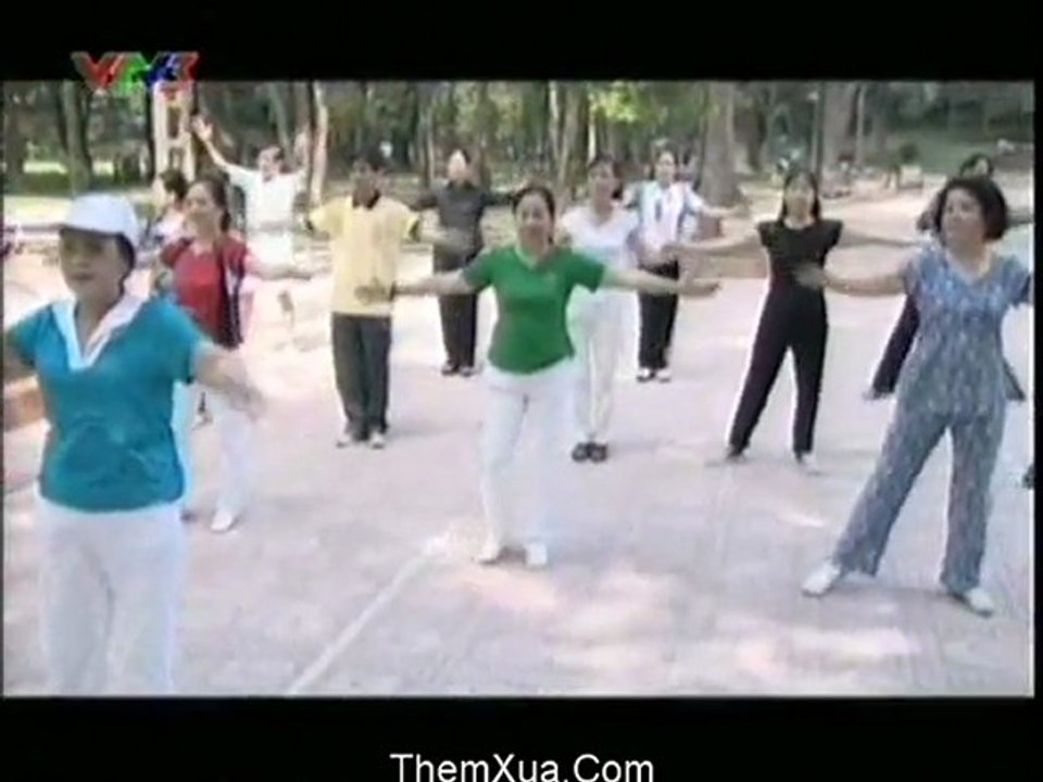 sucep_01