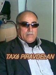 DENGBEJ SAİT SEVER 4