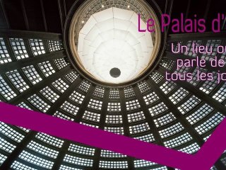 cese - journées du patrimoine 2011