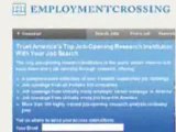 Orlando Jobs EmploymentCrossing