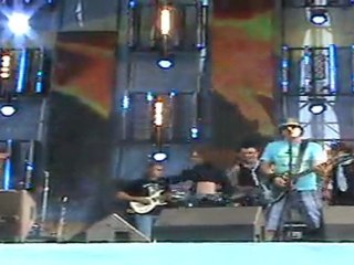 Крематорий - Мы живем для того, чтобы завтра сдохнуть