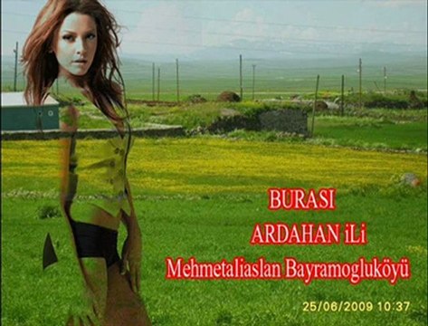 KAVA u DİYAR HARİKA KÜRTÇE KLİPLER @ MEHMET ALİ ARSLAN Videos