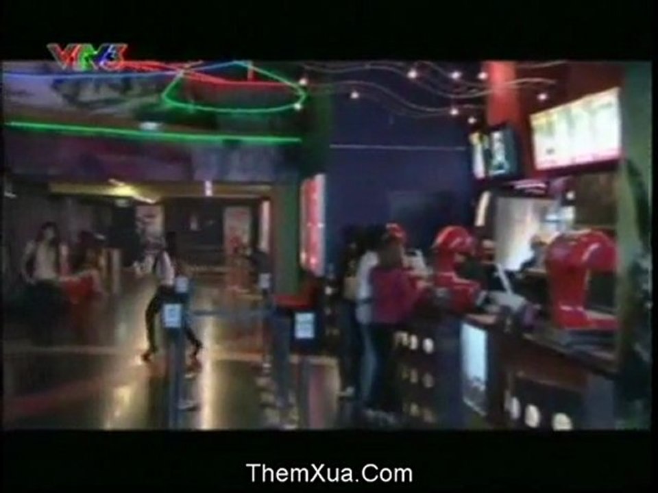 sucep_03