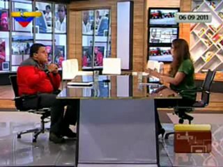 Contragolpe-Entrevista-al-ministro-Juan-Carlos-Loyo-07-09-11-Parte-12