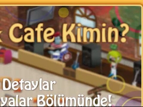 Üst Üste Giyinme Hilesi 2011