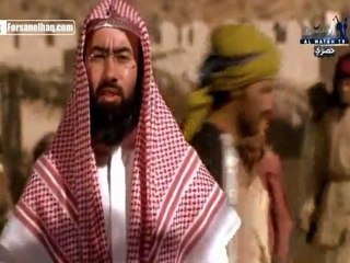 Hz.Peygamber Aleyhisselamın Hayatı 11