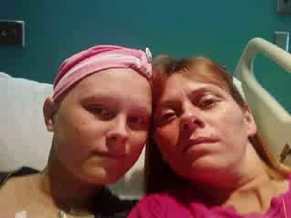 Sarcoma Cancer