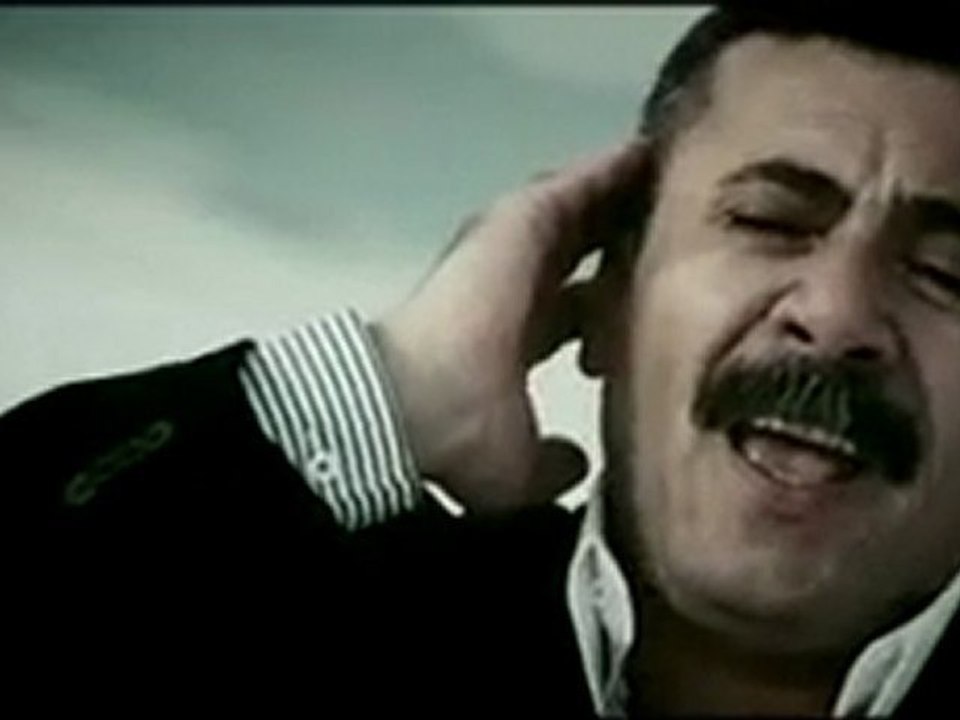 Derweş Serhedi Hesen Ase Kürtçe klipler @ MEHMET ALİ ARSLAN Videos