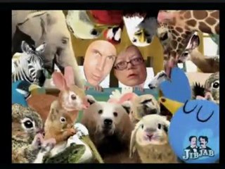 saturn band (cover) - różowa taczka