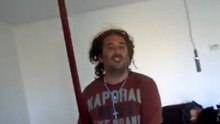 Jah live