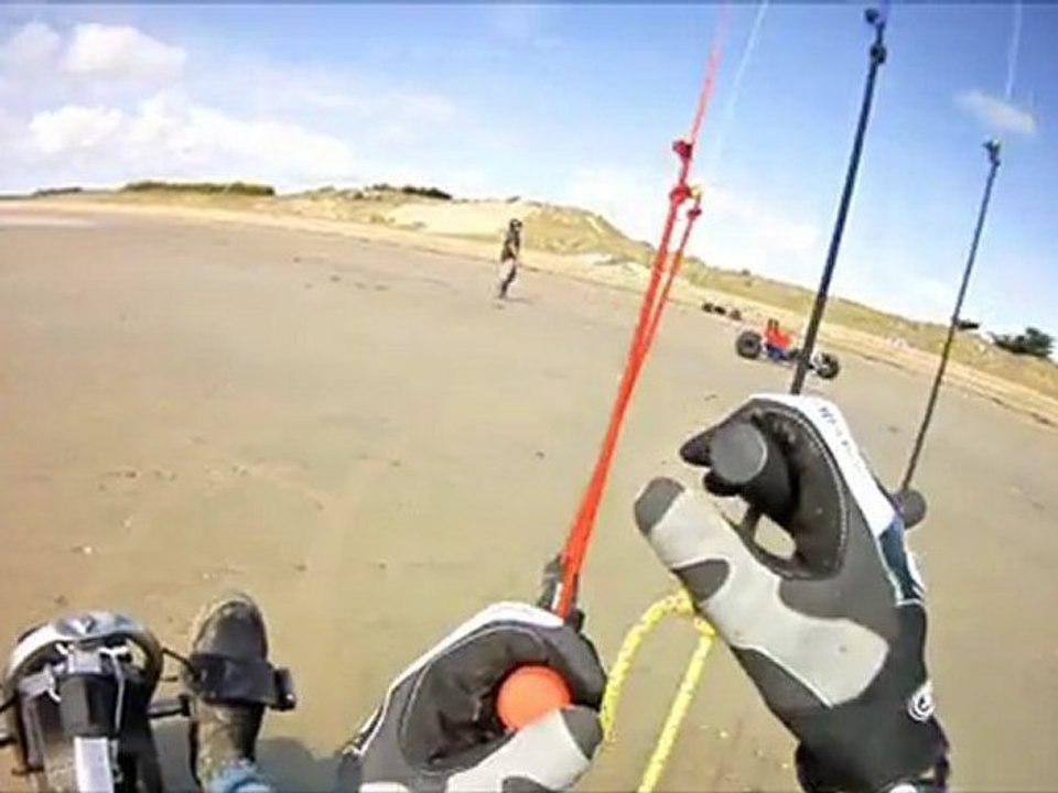 Session kite buggy du 05-09-2011 [HD 1280x720 XVID Wide Screen]~1