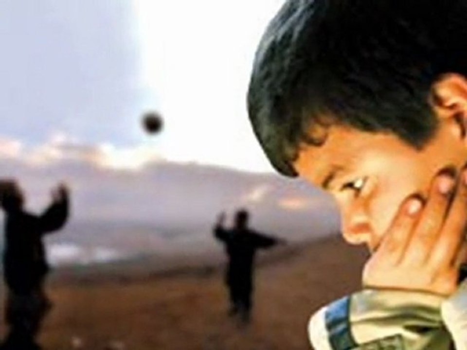 ZEKİ BEKAR - ANAM 2011 YENİ