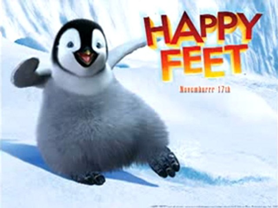 POtpouri pontiako hip hop