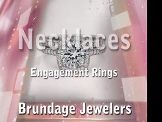 Retail Jeweler Brundage Jewelers Louisville Kentucky