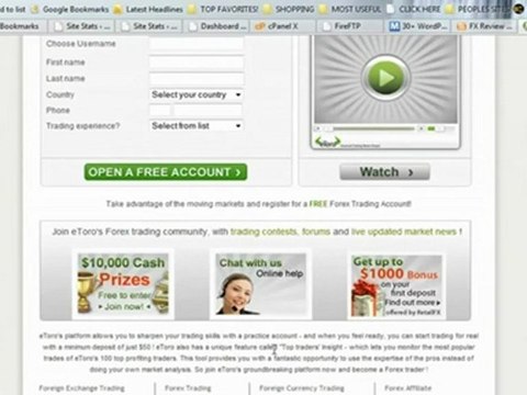 Foreign Exchange Trading Computer Software Master Foreign Exchange Trading Online The Uncomplicated Way