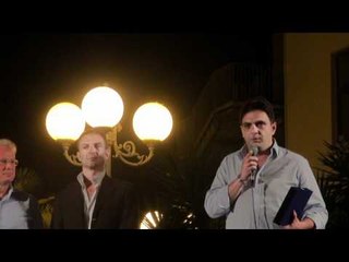 Cesa (CE) - Cesa saluta l'estate 5