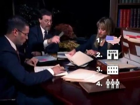 Forex Trading Tutorial Discover Foreign Exchange Trading The Simple Way With eToro