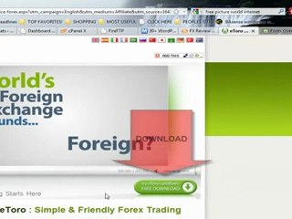 Learn Forex Tarding Online Forex Trading For Newbies