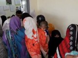 Improved health services for mothers and newborns in flood-hit villages of Pakistan