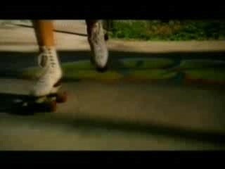 Erreway - Sera Porque Te Quiero