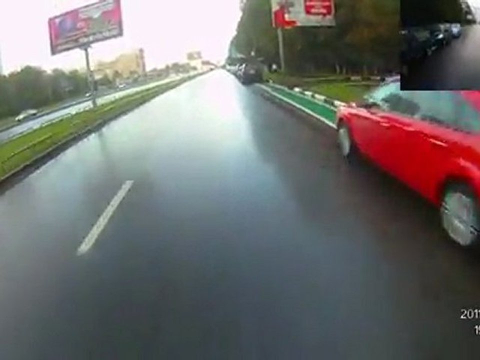sciezka_rowerowa_w_moskwie