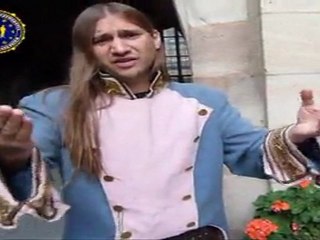 Erlach erklärt Religion: Ein verständlicher Überblick