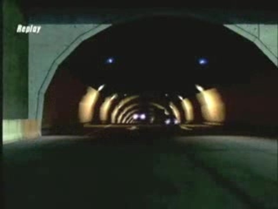 fast and tokyo