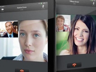 HP TouchPad 32 GB Wi-Fi9.7-Inch Tablet Computer