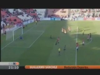 Μπέτις-  Πέναλτι Αουρέλιο