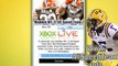 Madden NFL 12 All Speed Team DLC Unlock - Xbox 360 - PS3