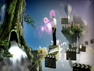 film institutionnel Axwo