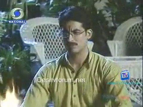 Stree Teri Kahaani - 8th September 2011 Video Watch Online Part2