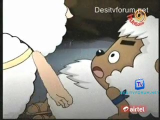 Kya Bakra Hai - 8th September 2011 Video Watch Online Part2